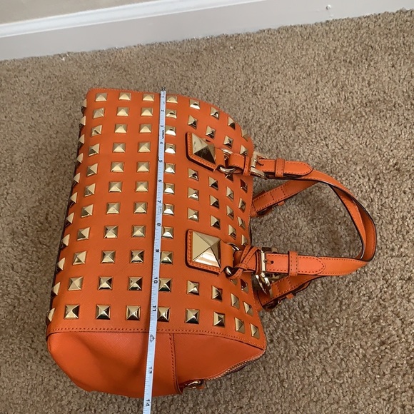 Michael kors - Picture 10 of 16